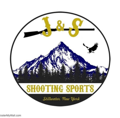 J & S Shooting Sports